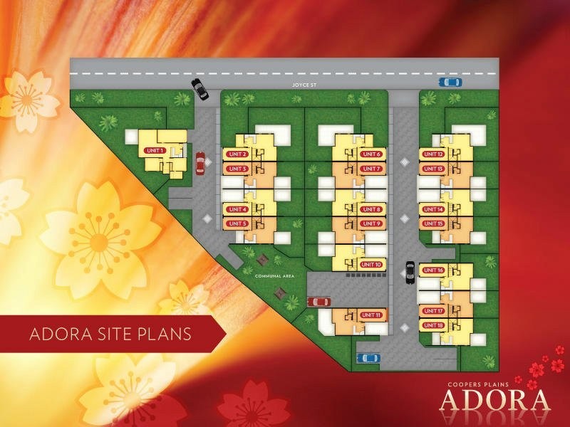 2-18/12-24 Joyce Street, Coopers Plains QLD 4108