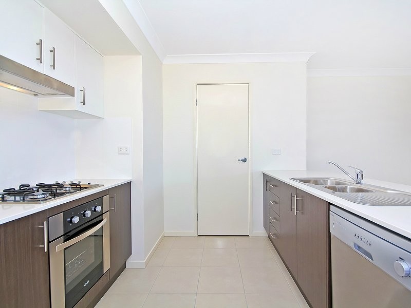 1-10/20 Illaweena Street, Calamvale QLD 4116