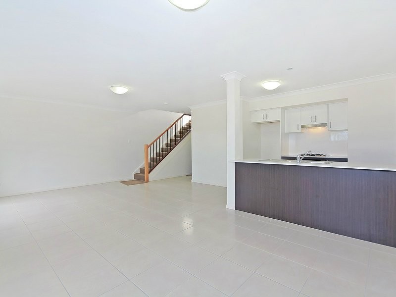1-10/20 Illaweena Street, Calamvale QLD 4116