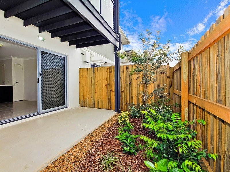 1-10/20 Illaweena Street, Calamvale QLD 4116