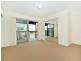 1-10/20 Illaweena Street, Calamvale QLD 4116