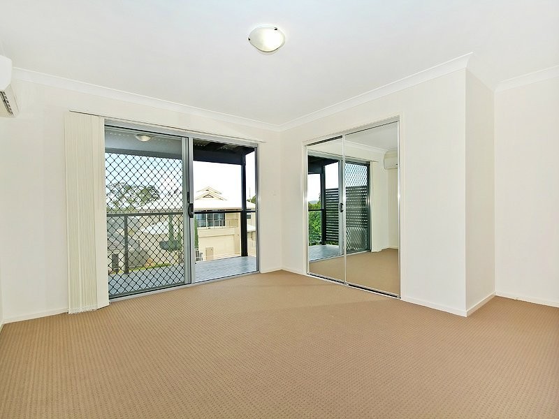 1-10/20 Illaweena Street, Calamvale QLD 4116