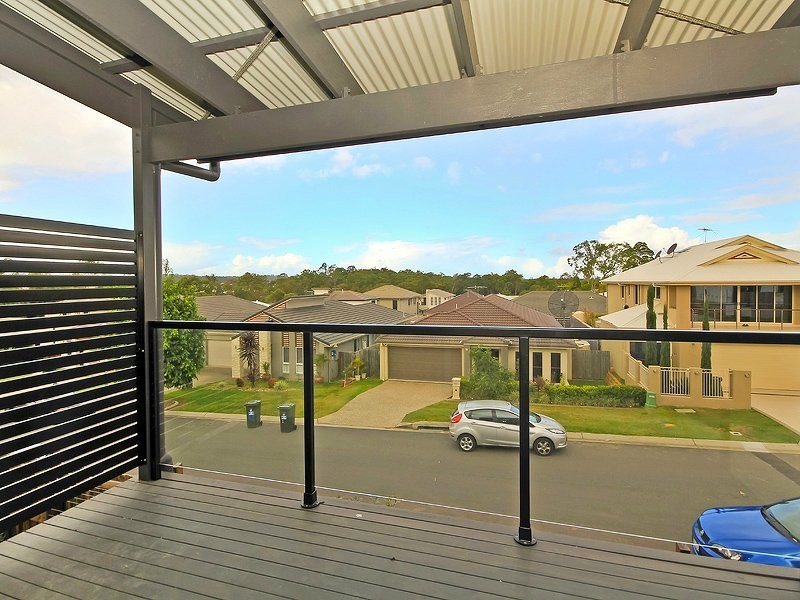 1-10/20 Illaweena Street, Calamvale QLD 4116