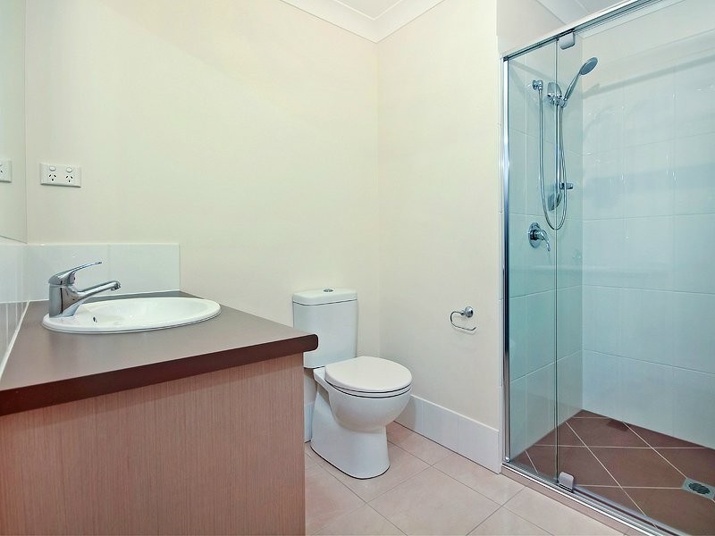 1-10/20 Illaweena Street, Calamvale QLD 4116