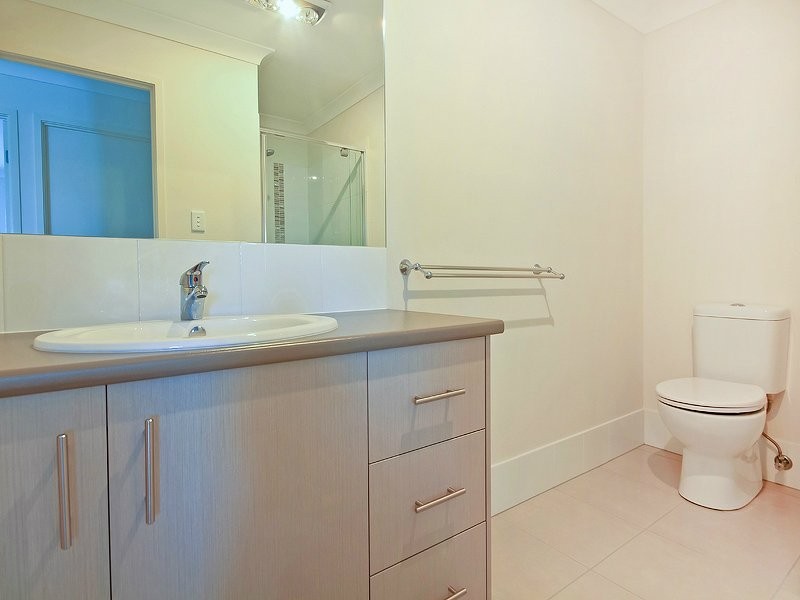 1-10/20 Illaweena Street, Calamvale QLD 4116