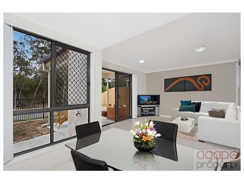 21-30/39 Gumtree St, Runcorn QLD 4113