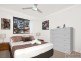 21-30/39 Gumtree St, Runcorn QLD 4113
