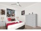 21-30/39 Gumtree St, Runcorn QLD 4113