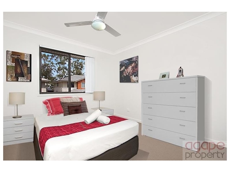 21-30/39 Gumtree St, Runcorn QLD 4113