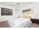 21-30/39 Gumtree St, Runcorn QLD 4113