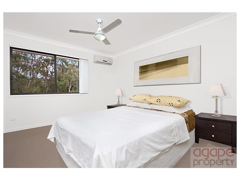 21-30/39 Gumtree St, Runcorn QLD 4113
