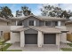 21-30/39 Gumtree St, Runcorn QLD 4113