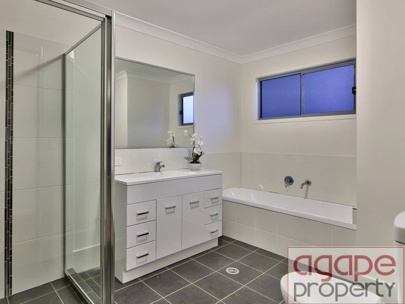 14-25/422 Benhiam st, Calamvale QLD 4116