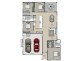 Lot 106 Messara Circuit, Durack QLD 4077