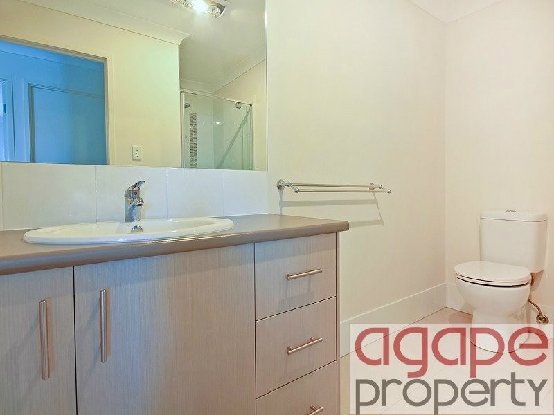 1-10/20 Stockton St, Calamvale QLD 4116