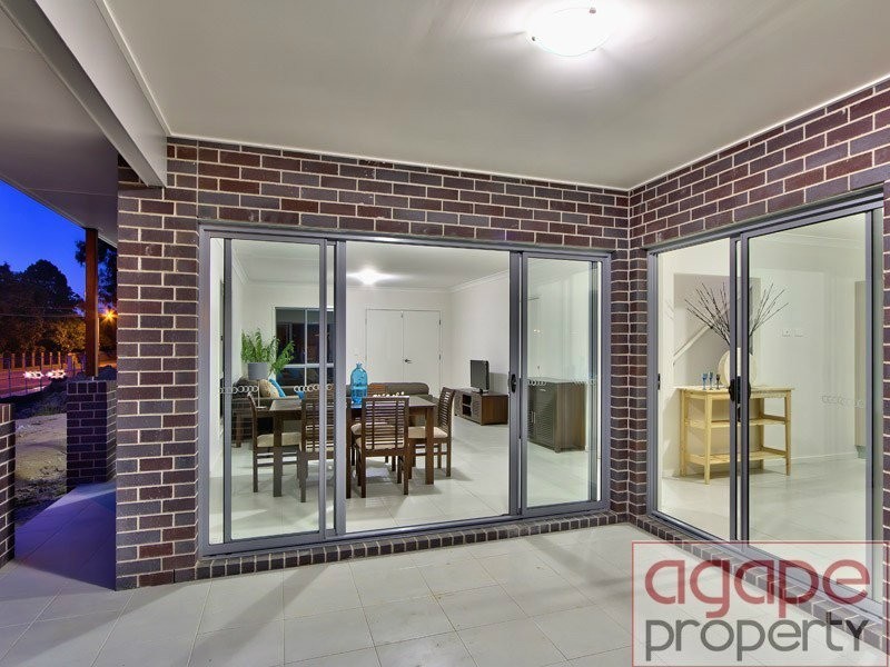 1/422 Benhiam St, Calamvale QLD 4116