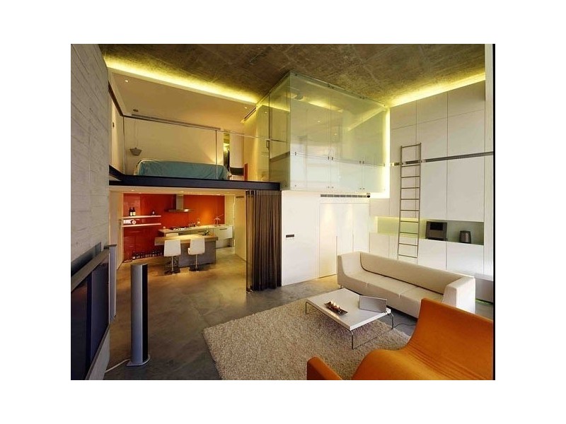 Sunnybank Hills QLD 4109