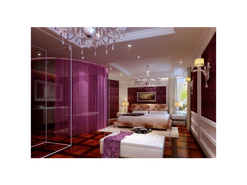 Upper Mount Gravatt QLD 4122