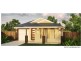 Lot 425 Fitzgibbon Chase, Fitzgibbon QLD 4018