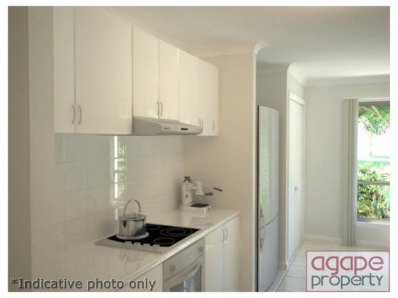 Lot 425 Fitzgibbon Chase, Fitzgibbon QLD 4018