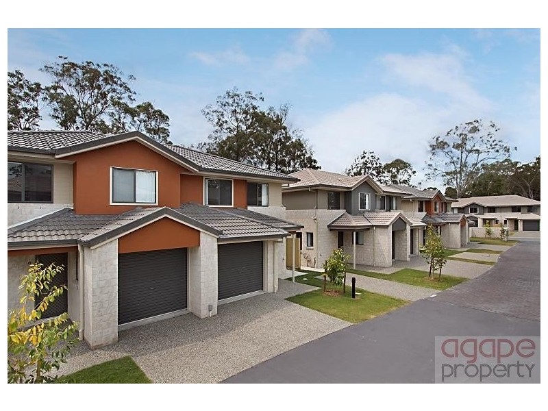 21/39 Gumtree St, Runcorn QLD 4113