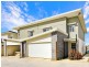 31-43/20 Stockton St, Calamvale QLD 4116