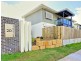 31-43/20 Stockton St, Calamvale QLD 4116