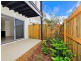 31-43/20 Stockton St, Calamvale QLD 4116