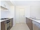31-43/20 Stockton St, Calamvale QLD 4116