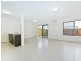 31-43/20 Stockton St, Calamvale QLD 4116