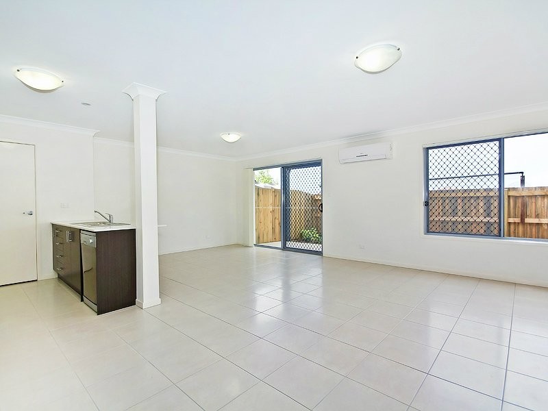 31-43/20 Stockton St, Calamvale QLD 4116