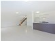31-43/20 Stockton St, Calamvale QLD 4116