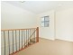 31-43/20 Stockton St, Calamvale QLD 4116