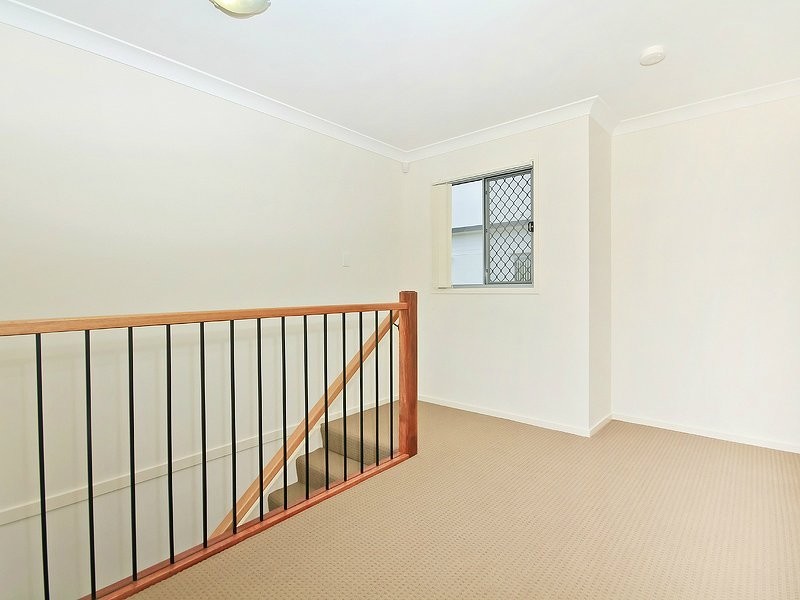 31-43/20 Stockton St, Calamvale QLD 4116