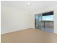 31-43/20 Stockton St, Calamvale QLD 4116