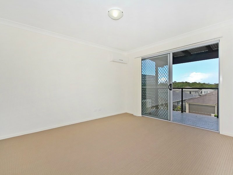 31-43/20 Stockton St, Calamvale QLD 4116