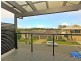 31-43/20 Stockton St, Calamvale QLD 4116