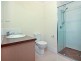 31-43/20 Stockton St, Calamvale QLD 4116