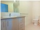 31-43/20 Stockton St, Calamvale QLD 4116