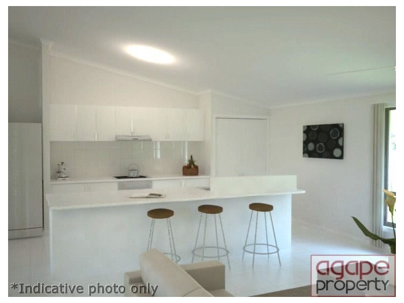 Lot 425 Fitzgibbon Chase, Fitzgibbon QLD 4018