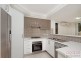 31-49/39 Gumtree St, Runcorn QLD 4113