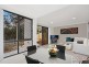 31-49/39 Gumtree St, Runcorn QLD 4113