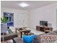 7/422 Benhiam St, Calamvale QLD 4116