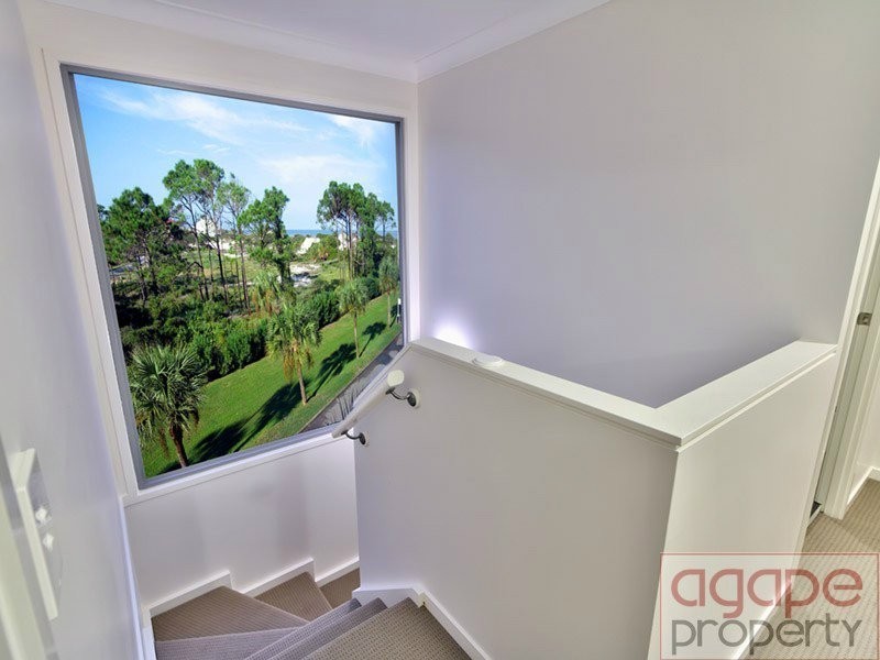 7/422 Benhiam St, Calamvale QLD 4116