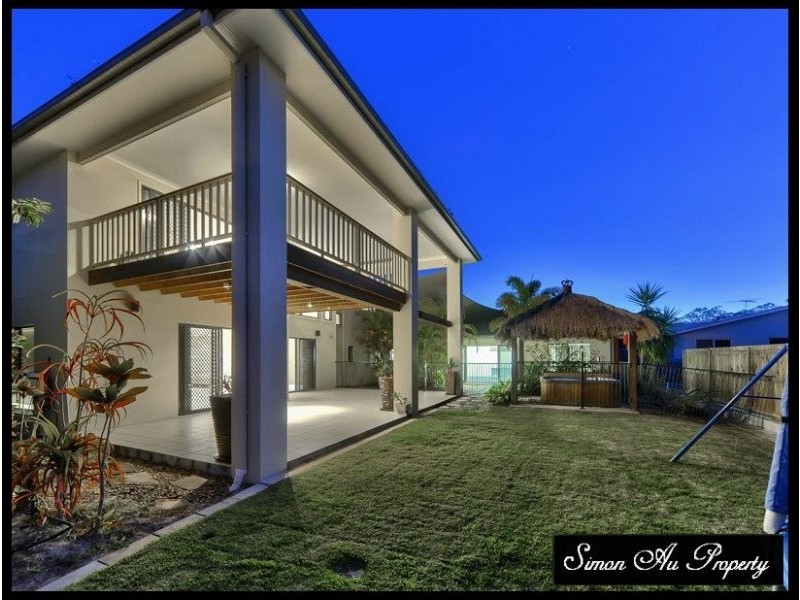 45 Gumtree St, Runcorn QLD 4113