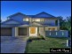 45 Gumtree St, Runcorn QLD 4113