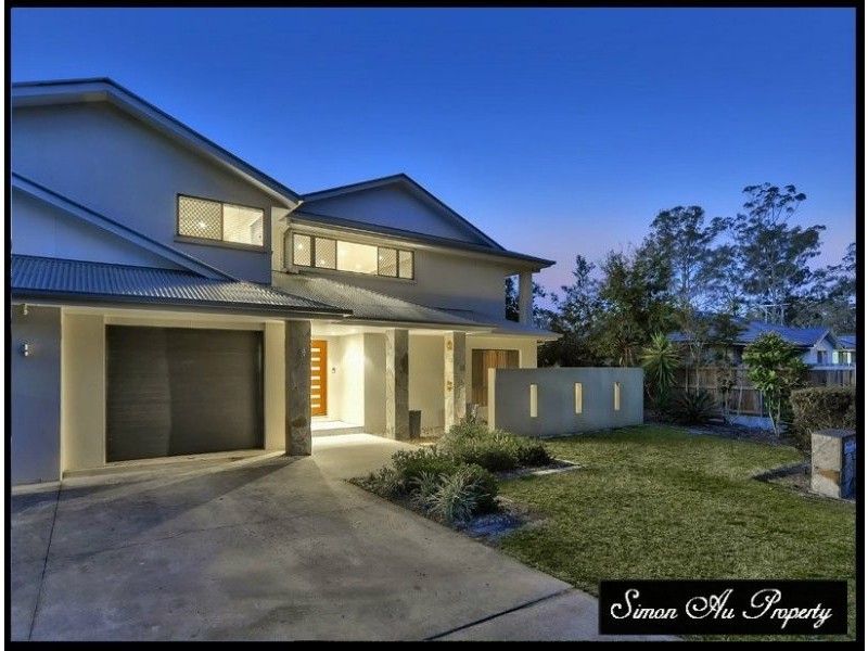 45 Gumtree St, Runcorn QLD 4113
