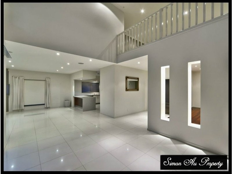 45 Gumtree St, Runcorn QLD 4113