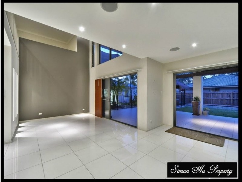 45 Gumtree St, Runcorn QLD 4113