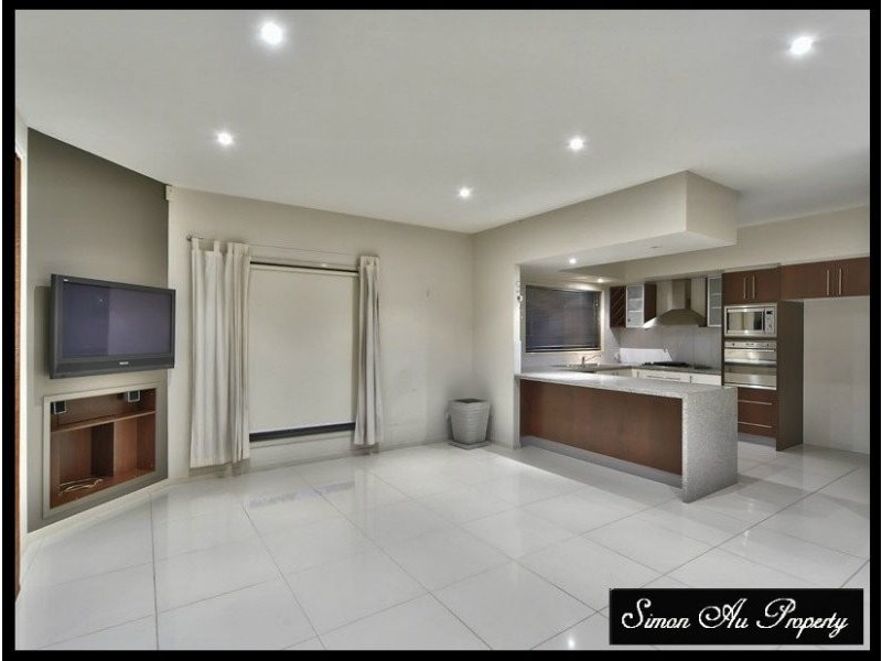 45 Gumtree St, Runcorn QLD 4113